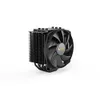 be quiet! Dark Rock 4 200W...