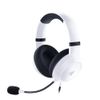 Razer Kaira X Wired Headset...