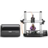 Anycubic 3D Printer Kobra 2...