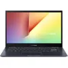 Asus VivoBook Flip 14 TM420,...