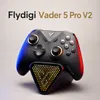 Flydigi Vader 5 Pro V2...