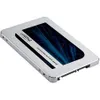 Crucial MX500 2TB 3D NAND...