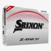 Srixon Z-STAR XV 2025 Golf...