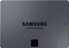 Samsung 870 QVO - Interne SSD...
