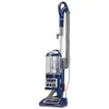 Shark Upright Vacuum,...