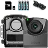 Brinno_TLC2020_Camera +...
