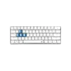 Predator Aethon 330 Keyboard...