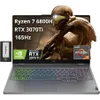 Lenovo Legion 5 Gen 7 15.6"...
