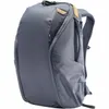 Peak Design Everyday 15L Zip...