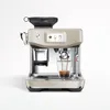 Breville ® Barista Touch ™...
