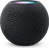 Apple HomePod mini - Slimme...