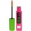 Maybelline Great Lash Big...