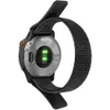 INF Klokkereim 22 mm Garmin...