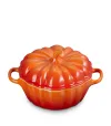 Le Creuset Mini Stoneware...