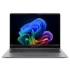ExpertBook P5 (P5405);... ExpertBook P5 (P5405);...