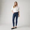 Levi's 711 Skinny Women's...