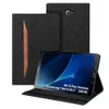 Auslbin Funda 1+ Nord CE4 5G...
