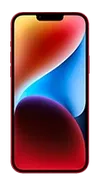 Apple iPhone 14 Plus