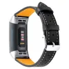 Fitbit Charge 3/4 armband...