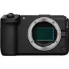 Canon EOS R6 V