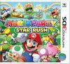 Mario Party Star Rush -...