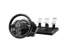 ThrustMaster T300 RS GT...
