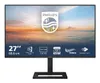 Philips 27E1N1300AE -...