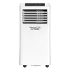 Meaco Portable Air...