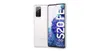 Samsung smartphone galaxy s20...