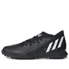 (GS) adidas Predator Edge.3...