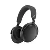 Sennheiser, 509266,...