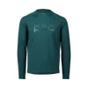 POC Men's Reform Enduro Jersey