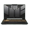 ASUS TUF Gaming F17 Gaming...