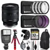 Tamron 11-20mm f/2.8 Di III-A...