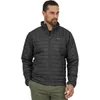 Patagonia Nano Puff Insulated...