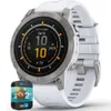 Garmin - Epix Pro (Gen 2)...
