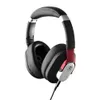 Austrian Audio Hi-X15...