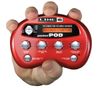 Line 6 Pocket POD Guitar...