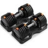 NordicTrack 55 Lb....