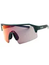 Bolle C-SHIFTER Unisex Shield...
