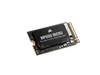 Corsair MP600 Micro 1TB M.2...