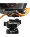 Tether Tools Tg-llp...