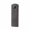 Ricoh Theta S 360 Degree...