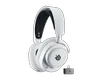 Auriculares inal&aacute;mbricos para...