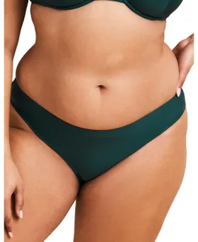 Adore Me Plus Size Tricia...