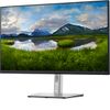 Dell 32 Monitor - P3223QE