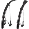 SKS Raceblade Pro Fenders...