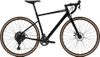 Cannondale Topstone 4 Bike