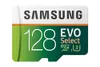 SAMSUNG: EVO Select 128GB...