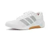 adidas Dropset 4 Power...